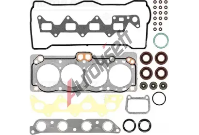 REINZ Sada t�sn�n� - hlava v�lce VR 02-52585-01, 02-52585-01