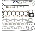 Sada tsnn hlavy vlce REINZ ‐ VR 02-52615-01