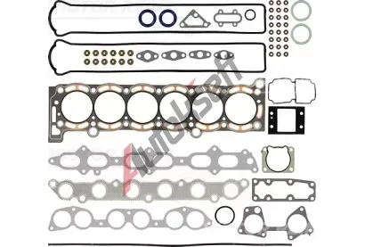 REINZ Sada t�sn�n� - hlava v�lce VR 02-52615-01, 02-52615-01