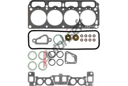 REINZ Sada tsnn - hlava vlce VR 02-52625-01, 02-52625-01