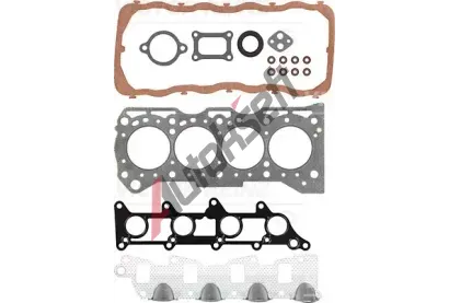 REINZ Sada t�sn�n� - hlava v�lce VR 02-52645-01, 02-52645-01