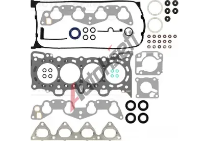REINZ Sada tsnn - hlava vlce VR 02-52685-01, 02-52685-01