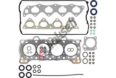 REINZ Sada těsnění - hlava válce VR 02-52690-01, 02-52690-01  REINZ Sada těsnění - hlava válce VR 02-52690-01, 02-52690-01