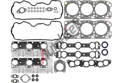 REINZ Sada těsnění - hlava válce VR 02-52693-01, 02-52693-01 REINZ Sada těsnění - hlava válce VR 02-52693-01, 02-52693-01