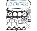 Sada tsnn hlavy vlce REINZ ‐ VR 02-52695-01