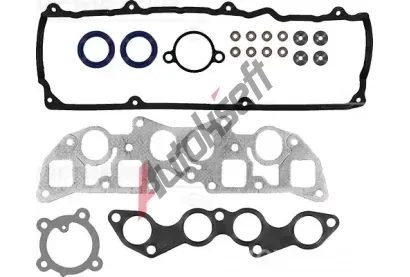REINZ Sada t�sn�n� - hlava v�lce VR 02-52740-01, 02-52740-01