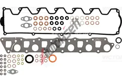 REINZ Sada t�sn�n� - hlava v�lce VR 02-52745-01, 02-52745-01