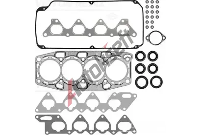REINZ Sada těsnění - hlava válce VR 02-52785-01, 02-52785-01 REINZ Sada těsnění - hlava válce VR 02-52785-01, 02-52785-01