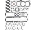 Sada t�sn�n� hlavy v�lce&nbsp;REINZ&nbsp;&dash;&nbsp;VR 02-52805-02