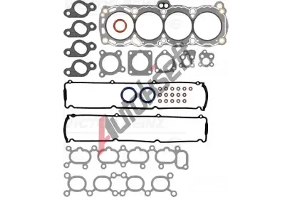 REINZ Sada t�sn�n� - hlava v�lce VR 02-52805-02, 02-52805-02
