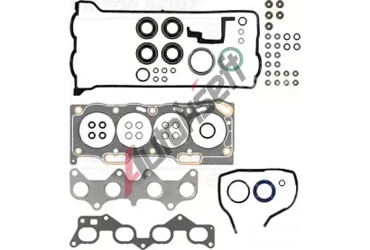 REINZ Sada těsnění - hlava válce VR 02-52845-01, 02-52845-01  REINZ Sada těsnění - hlava válce VR 02-52845-01, 02-52845-01