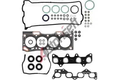 REINZ Sada t�sn�n� - hlava v�lce VR 02-52845-02, 02-52845-02