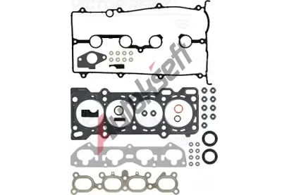 REINZ Sada těsnění - hlava válce VR 02-52910-03, 02-52910-03  REINZ Sada těsnění - hlava válce VR 02-52910-03, 02-52910-03