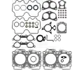 Sada tsnn hlavy vlce REINZ ‐ VR 02-52995-01