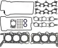 Sada tsnn hlavy vlce REINZ ‐ VR 02-53025-01
