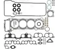 Sada tsnn hlavy vlce REINZ ‐ VR 02-53095-01