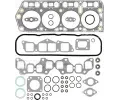 Sada tsnn hlavy vlce REINZ ‐ VR 02-53110-01
