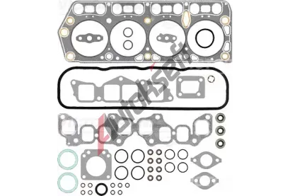 REINZ Sada t�sn�n� - hlava v�lce VR 02-53110-01, 02-53110-01
