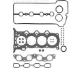 Sada tsnn hlavy vlce REINZ ‐ VR 02-53135-01