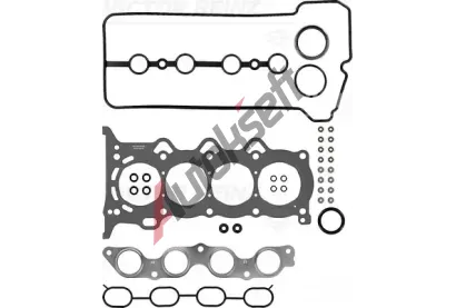 REINZ Sada tsnn - hlava vlce VR 02-53135-01, 02-53135-01