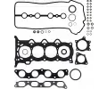 Sada tsnn hlavy vlce REINZ ‐ VR 02-53135-02