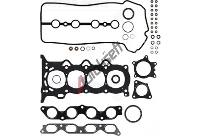 REINZ Sada t�sn�n� hlavy v�lce VR 02-53135-02, 02-53135-02