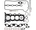 Sada tsnn hlavy vlce REINZ ‐ VR 02-53135-03