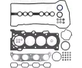 Sada tsnn hlavy vlce REINZ ‐ VR 02-53140-01