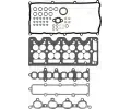 Sada tsnn hlavy vlce REINZ ‐ VR 02-53146-01