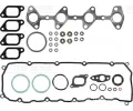 Sada t�sn�n� hlavy v�lce&nbsp;REINZ&nbsp;&dash;&nbsp;VR 02-53147-01