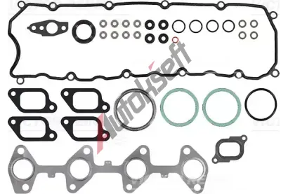 REINZ Sada tsnn - hlava vlce VR 02-53147-02, 02-53147-02