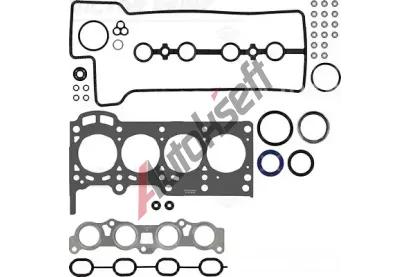 REINZ Sada těsnění - hlava válce VR 02-53155-01, 02-53155-01 REINZ Sada těsnění - hlava válce VR 02-53155-01, 02-53155-01