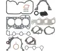 Sada tsnn hlavy vlce REINZ ‐ VR 02-53175-02