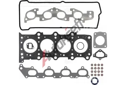 REINZ Sada těsnění - hlava válce VR 02-53205-01, 02-53205-01 REINZ Sada těsnění - hlava válce VR 02-53205-01, 02-53205-01