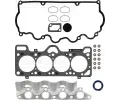 Sada tsnn hlavy vlce REINZ ‐ VR 02-53225-03