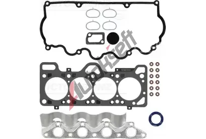 REINZ Sada těsnění - hlava válce VR 02-53225-03, 02-53225-03 REINZ Sada těsnění - hlava válce VR 02-53225-03, 02-53225-03