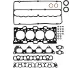 Sada tsnn hlavy vlce REINZ ‐ VR 02-53255-01