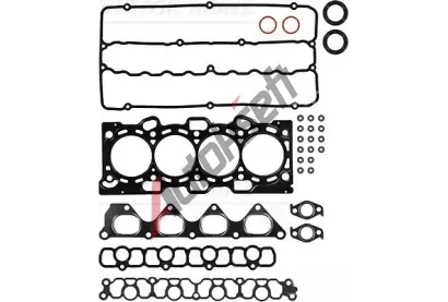 REINZ Sada tsnn - hlava vlce VR 02-53255-01, 02-53255-01