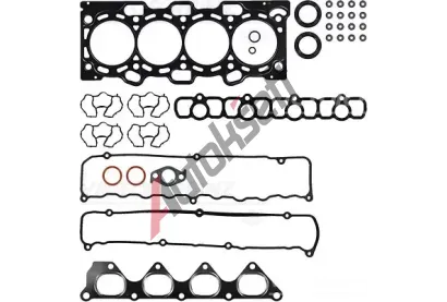 REINZ Sada tsnn - hlava vlce VR 02-53255-02, 02-53255-02