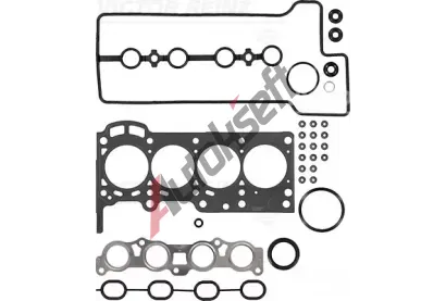 REINZ Sada t�sn�n� - hlava v�lce VR 02-53275-01, 02-53275-01