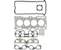 Sada t�sn�n� hlavy v�lce&nbsp;REINZ&nbsp;&dash;&nbsp;VR 02-53295-02