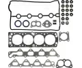 Sada tsnn hlavy vlce REINZ ‐ VR 02-53300-01