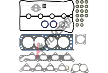 REINZ Sada tsnn - hlava vlce VR 02-53305-01, 02-53305-01