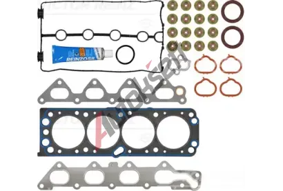 REINZ Sada tsnn hlavy vlce VR 02-53305-03, 02-53305-03
