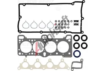 REINZ Sada tsnn - hlava vlce VR 02-53320-01, 02-53320-01