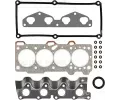 Sada t�sn�n� hlavy v�lce&nbsp;REINZ&nbsp;&dash;&nbsp;VR 02-53345-01