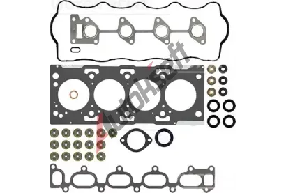 REINZ Sada těsnění - hlava válce VR 02-53395-01, 02-53395-01 REINZ Sada těsnění - hlava válce VR 02-53395-01, 02-53395-01