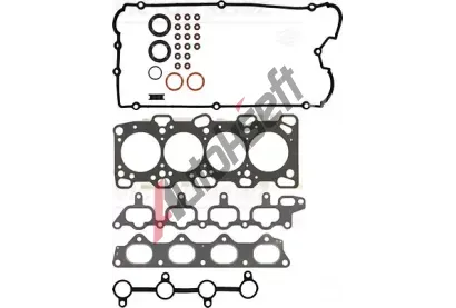 REINZ Sada t�sn�n� - hlava v�lce VR 02-53410-01, 02-53410-01