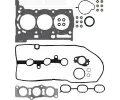 Sada tsnn hlavy vlce REINZ ‐ VR 02-53425-01