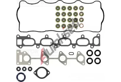 REINZ Sada tsnn - hlava vlce VR 02-53447-01, 02-53447-01